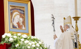 https://img-prod.ilfoglio.it/2025/09/04/140055007-c5758bc9-8853-41cc-a674-171375cbe720.jpg