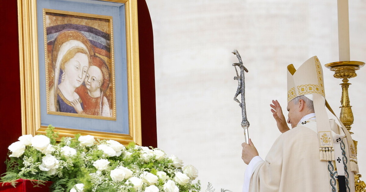 Le radici cristiane d’Europa che l’intellighenzia laica s’illude di ignorare Le radici cristiane d’Europa che l’intellighenzia laica s’illude di ignorare