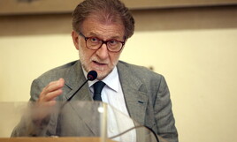 https://img-prod.ilfoglio.it/2025/09/04/142331029-bbaf4db2-54a5-496a-bc46-eff3d89577f6.jpg