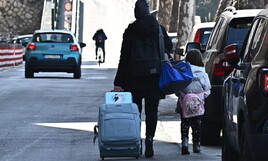 https://img-prod.ilfoglio.it/2025/09/04/145015542-5c144ba3-d8e1-4b56-906d-1a888289ab65.jpg