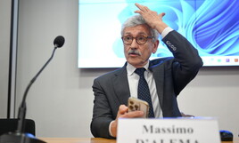 https://img-prod.ilfoglio.it/2025/09/04/150009394-ac1bca3b-170b-4dea-81f3-52107c9b7402.jpg