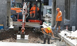 https://img-prod.ilfoglio.it/2025/09/04/171652974-b94e309f-86a7-488c-95a6-5988c3cf35f3.jpg