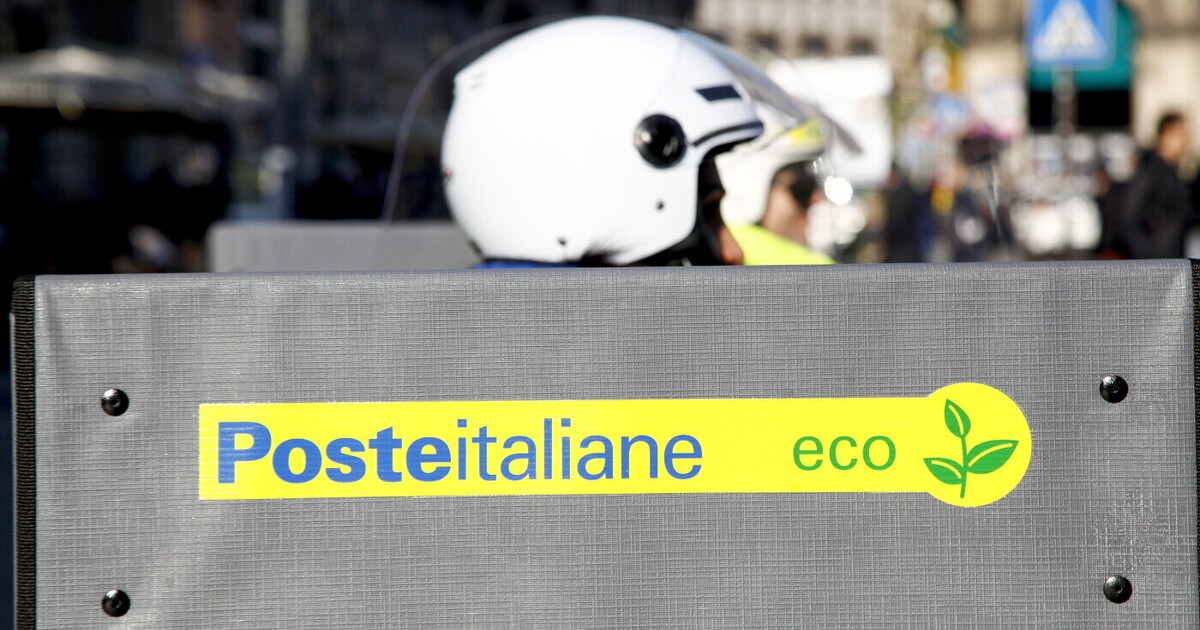 poste diventa il socio forte di tim l8217antitrust dice s236 il mercato applaude