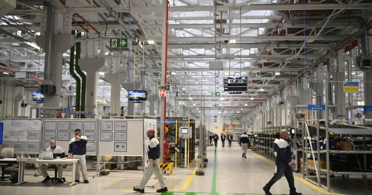 Il nuovo Codice della crisi d’impresa soffoca le startup innovative Il nuovo Codice della crisi d’impresa soffoca le startup innovative