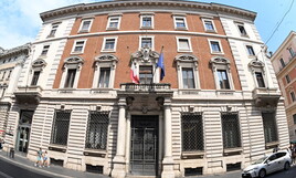 https://img-prod.ilfoglio.it/2025/09/04/180651869-59f1957a-4c68-4d56-b8ae-becbf1e7c1e2.jpg