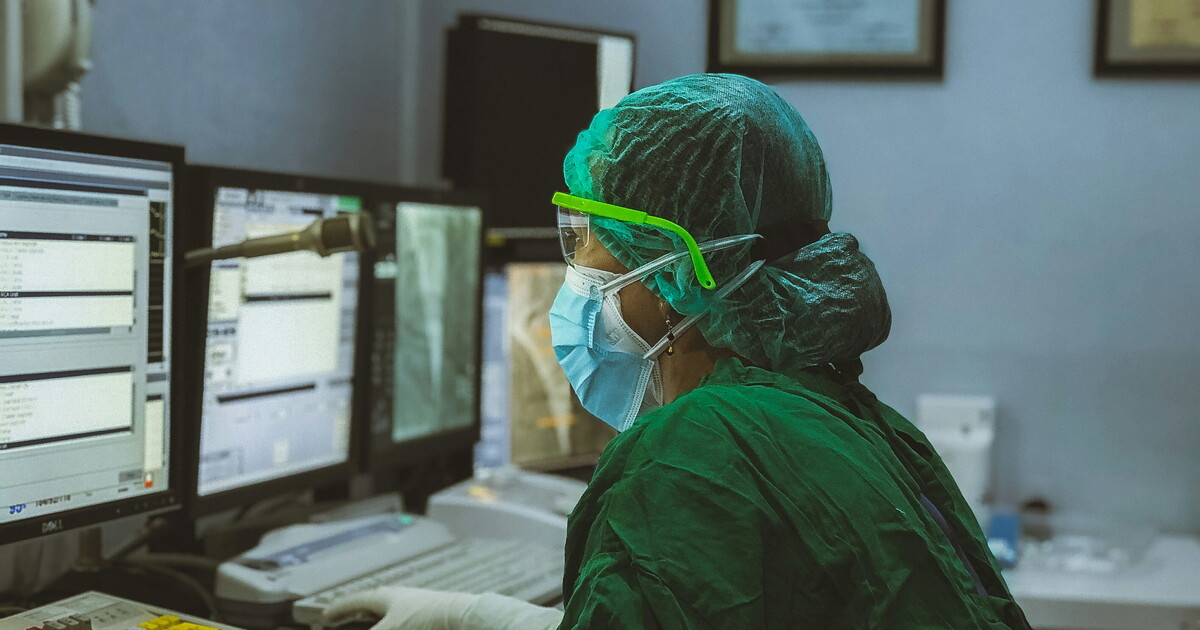 Cosa c’è da salvare (e cosa no) nel nuovo scudo penale per i medici Cosa c’è da salvare (e cosa no) nel nuovo scudo penale per i medici