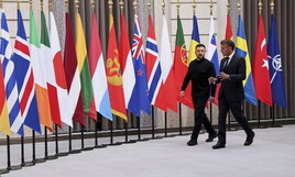 https://img-prod.ilfoglio.it/2025/09/04/182458929-a9c4571d-5cf7-46d6-b089-6d426e304b49.jpg