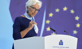 https://img-prod.ilfoglio.it/2025/09/04/182524261-a0349731-c1bf-4dd6-b19c-570bbfbfb26f.jpg