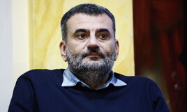 https://img-prod.ilfoglio.it/2025/09/04/185622728-0f0d7410-f016-4c5d-a8cc-a8c041ca5183.jpg