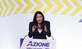 https://img-prod.ilfoglio.it/2025/09/05/083849403-96fdee13-4cd4-4736-8fae-7aaf7a827d6d.jpg