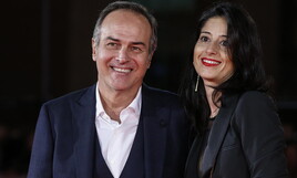 https://img-prod.ilfoglio.it/2025/09/05/123357231-2f6de9ef-8542-4a86-ade2-787696c5fecd.jpg