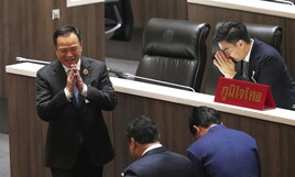 https://img-prod.ilfoglio.it/2025/09/05/131725426-90310bb7-d3e8-4da2-9770-34ef1674dd7f.jpg