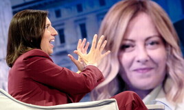 https://img-prod.ilfoglio.it/2025/09/05/134128062-e33f6acd-7efe-4a7d-a99d-bc2755103a2d.jpg