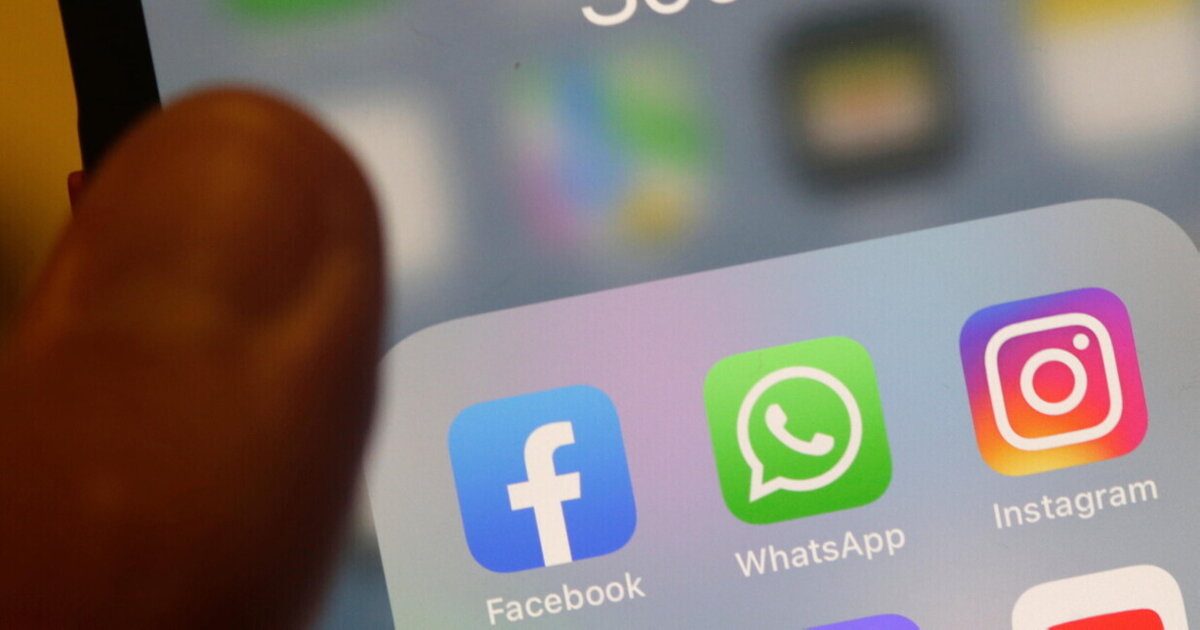 Storia sociologica e giuridica di quell’aggeggio infernale che è WhatsApp