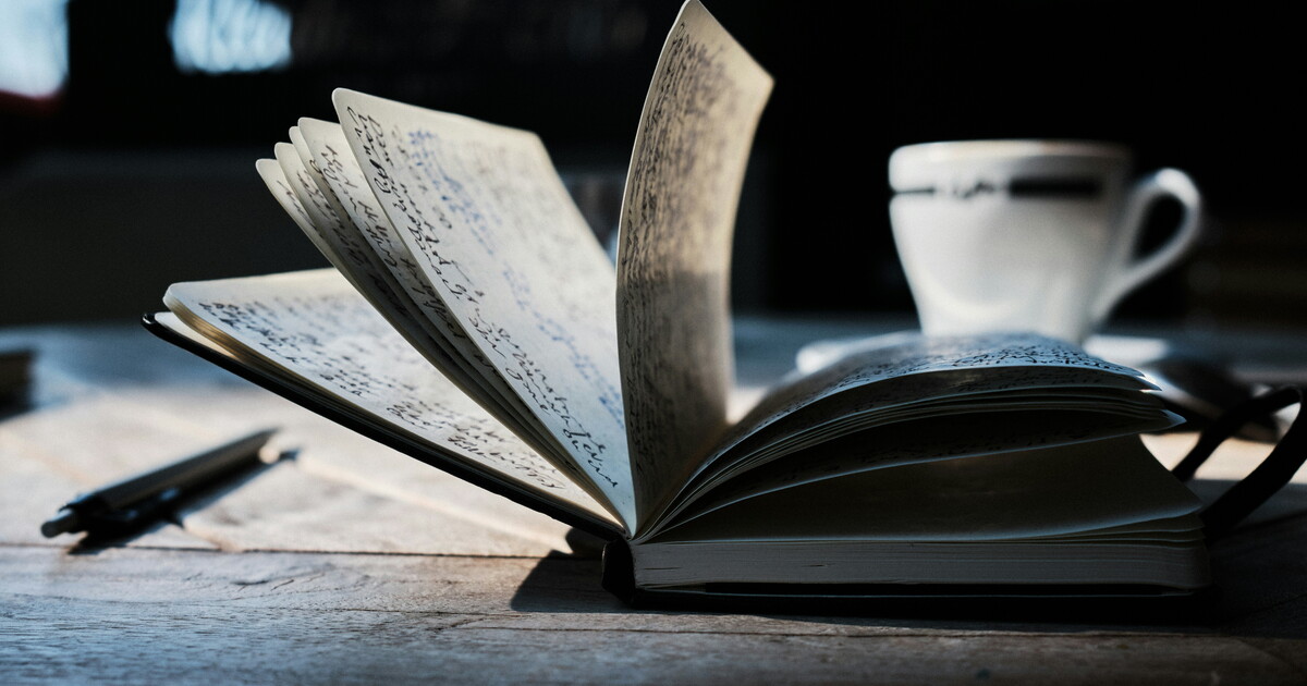 Apologia delle scuole di scrittura, luoghi di studio che non piacciono agli snob Apologia delle scuole di scrittura, luoghi di studio che non piacciono agli snob