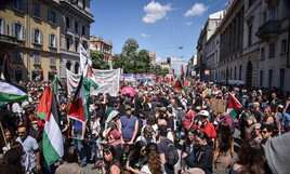 https://img-prod.ilfoglio.it/2025/09/05/152018624-93860f32-9d7a-4255-a7cf-1f5a0ae7c1a0.jpg