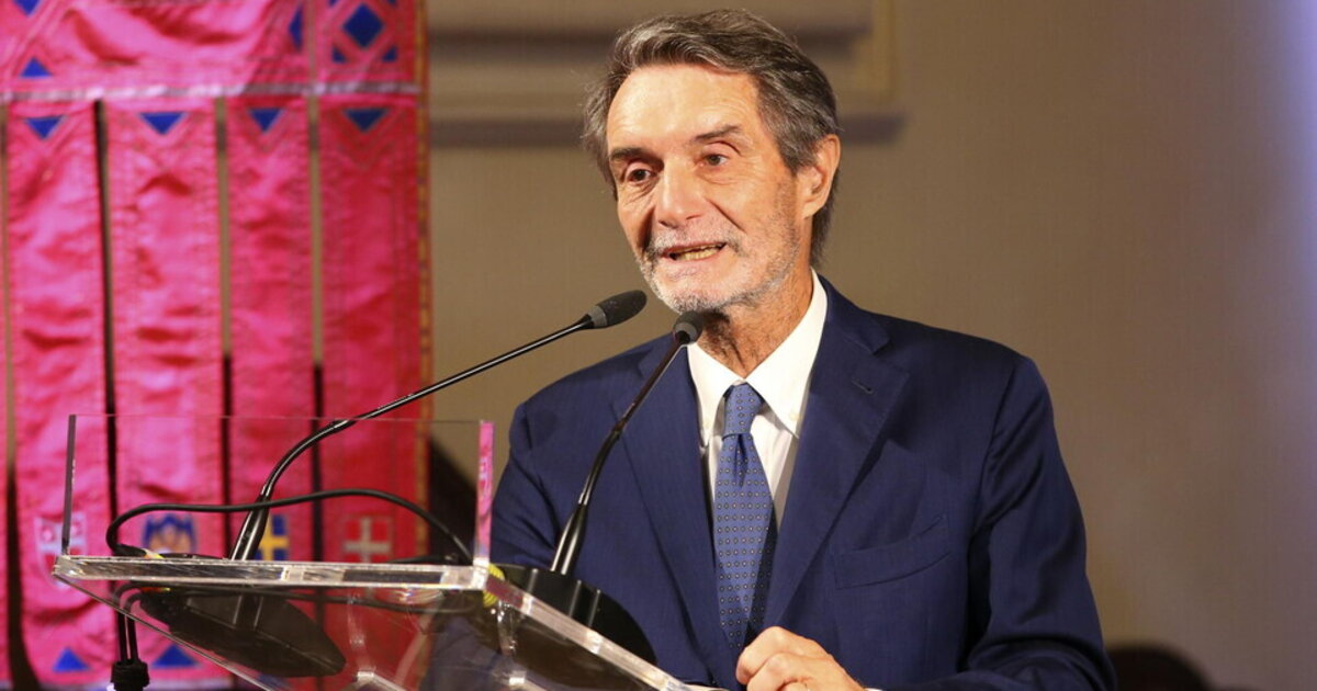 Viva Fontana contro l’agenda Vannacci Viva Fontana contro l’agenda Vannacci