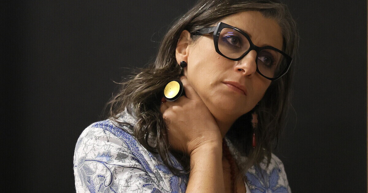 Così Avs studia il sorpasso sul M5s. Anche grazie alla carta Albanese