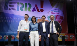 https://img-prod.ilfoglio.it/2025/09/05/164939823-8a0ec8fe-ce76-4aa9-acac-3b8f15a42a83.jpg