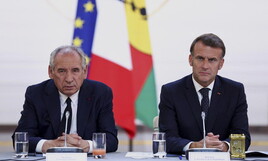 https://img-prod.ilfoglio.it/2025/09/05/165315087-9270f5f0-6149-4b35-8b09-b48cdde44169.jpg