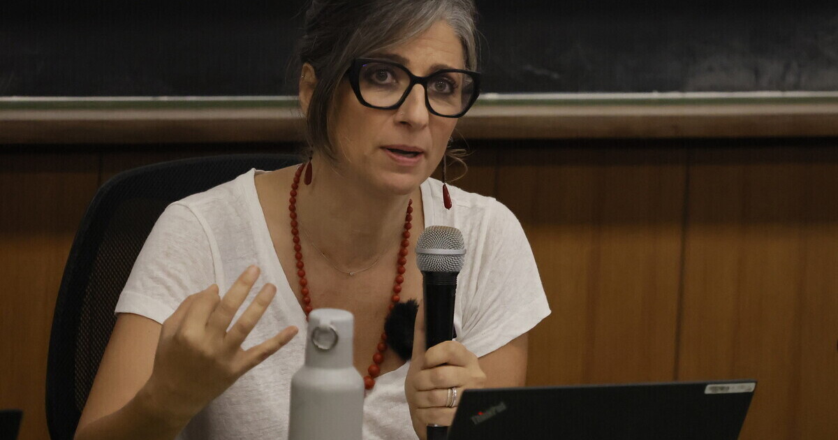 Albanese è vittima dello statalismo che ama Albanese è vittima dello statalismo che ama