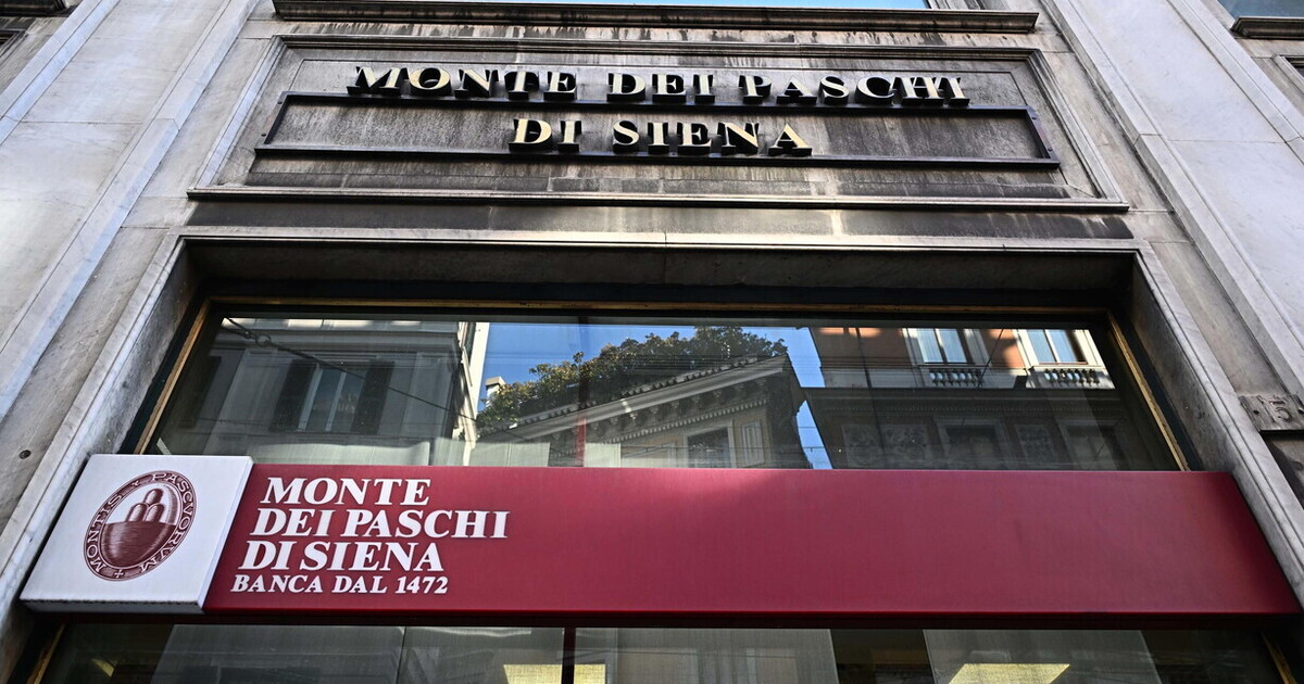 Tutte le mosse e i personaggi del grande romanzo del risiko bancario italiano Tutte le mosse e i personaggi del grande romanzo del risiko bancario italiano