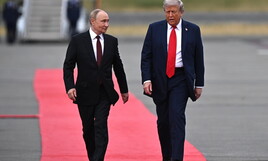 https://img-prod.ilfoglio.it/2025/09/05/171222724-885f5bb3-1cbe-45bb-978d-3857302cb3bf.jpg