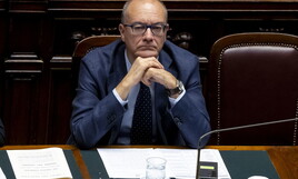 https://img-prod.ilfoglio.it/2025/09/05/172245131-f92cc0ad-fed8-4c3d-bbe2-1281418a5300.jpg