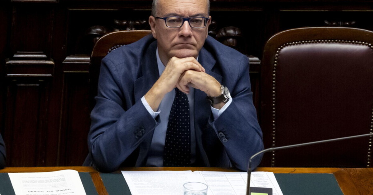 La maturità rimessa sui suoi piedi La maturità rimessa sui suoi piedi