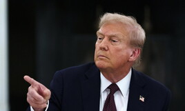 https://img-prod.ilfoglio.it/2025/09/05/180943904-0df67de1-623f-471f-988d-f23e00584fc1.jpg