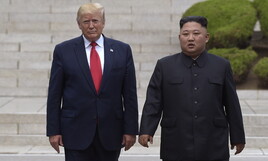 https://img-prod.ilfoglio.it/2025/09/05/182728958-bffff86a-de5c-450b-8d32-baffdec3836c.jpg