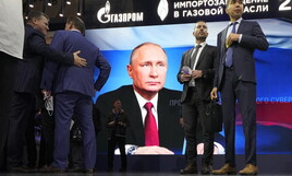 https://img-prod.ilfoglio.it/2025/09/05/183005583-db34f370-401e-4b6e-ae62-03e18349e09f.jpg
