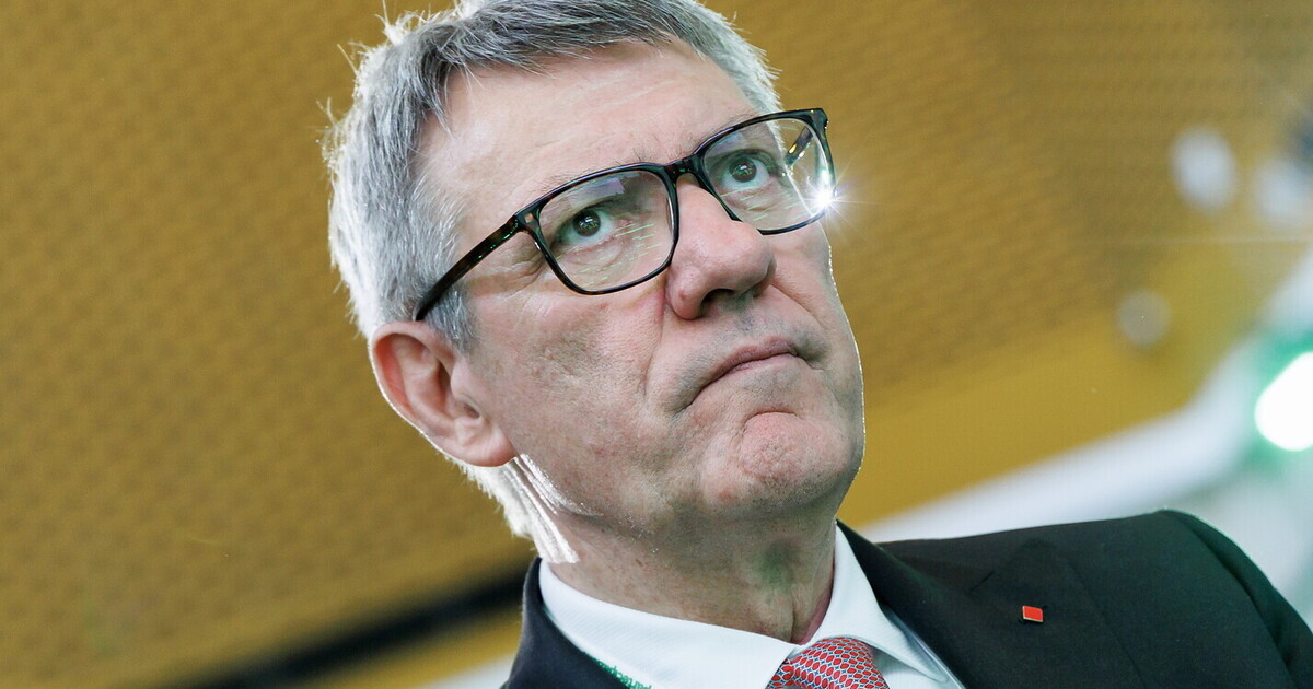Landini e il fiscal drag, storia di una mistificazione (o di un Landini e il fiscal drag, storia di una mistificazione (o di un