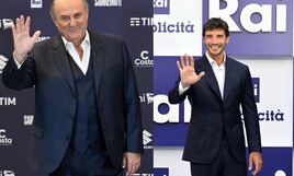 https://img-prod.ilfoglio.it/2025/09/06/150257156-b479016b-5754-441c-afcf-09d62a24807e.jpg