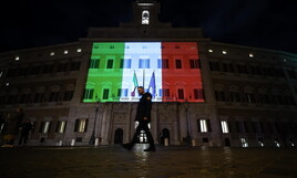 https://img-prod.ilfoglio.it/2025/09/06/182614527-6f067f88-a481-4f34-8618-953081320330.jpg