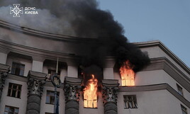 https://img-prod.ilfoglio.it/2025/09/07/183019156-a2160c47-120b-47b5-ad60-2fb5e198b6c9.jpg