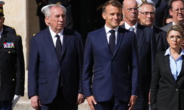 https://img-prod.ilfoglio.it/2025/09/08/062104916-f31a46c4-cc31-41d6-906c-1c943c22823c.jpg