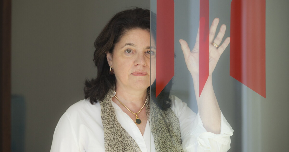 L’amore, uno spasmo di cui è impossibile privarsi. Chiacchierata con Cathleen Schine L’amore, uno spasmo di cui è impossibile privarsi. Chiacchierata con Cathleen Schine