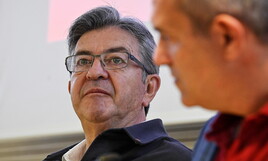 https://img-prod.ilfoglio.it/2025/09/08/083704026-352eb096-51ec-48fa-9968-953bb92b9ea5.jpg