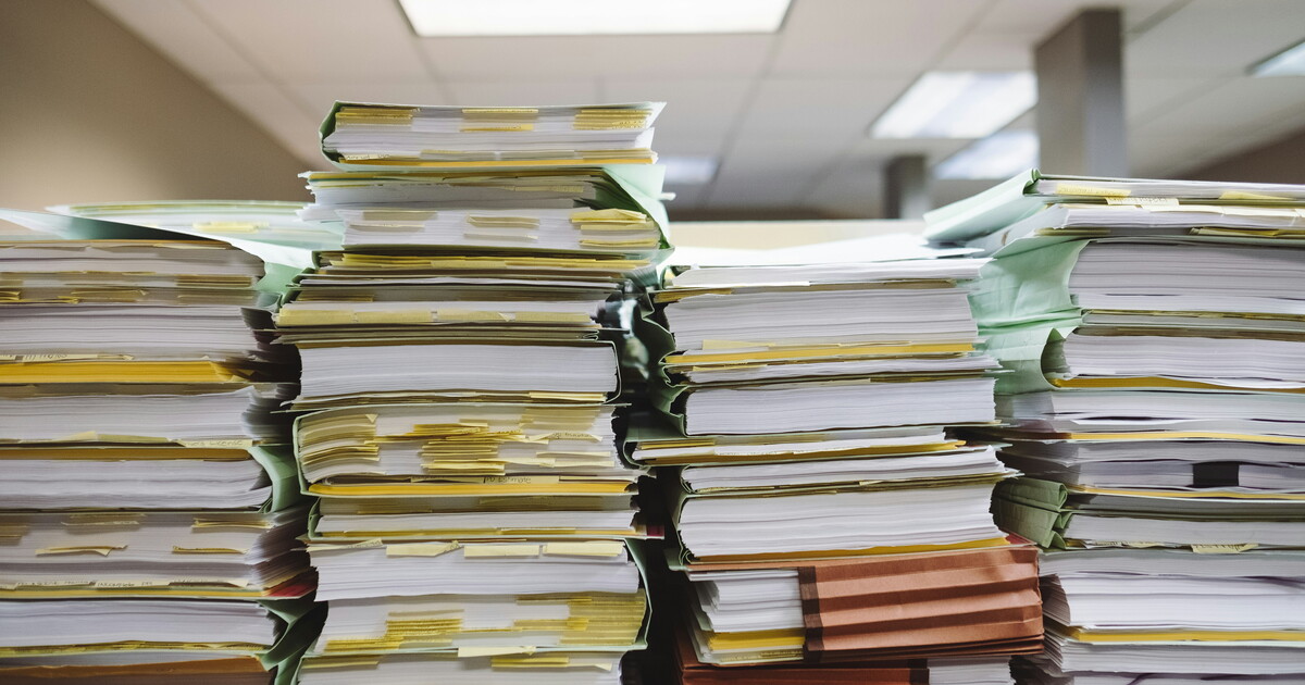 Così le pubblicazioni scientifiche sono diventate solo un mezzo per fare carriera Così le pubblicazioni scientifiche sono diventate solo un mezzo per fare carriera