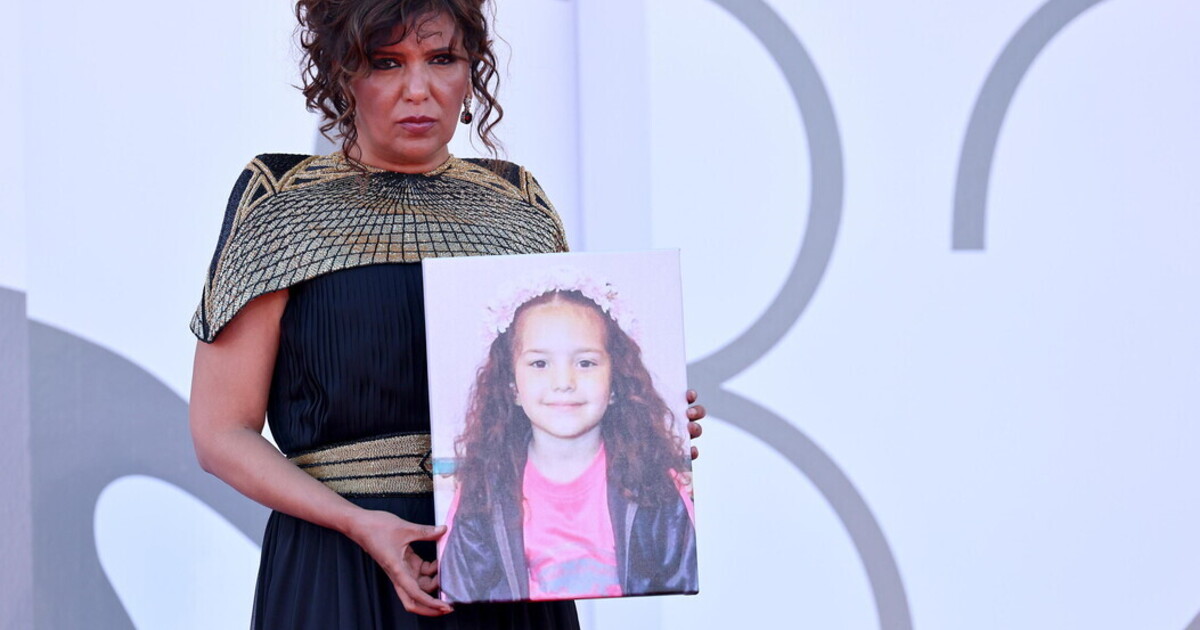 La pietà non ha bisogno di postille. Lettera a Mariarosa Mancuso La pietà non ha bisogno di postille. Lettera a Mariarosa Mancuso