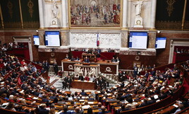 https://img-prod.ilfoglio.it/2025/09/08/163817702-8e4b9b79-184b-434a-a078-ec0e0976d35b.jpg