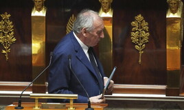 https://img-prod.ilfoglio.it/2025/09/08/170451954-437bb3ba-d448-4c73-a283-59450bf09c50.jpg