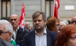 https://img-prod.ilfoglio.it/2025/09/08/172015233-0ad166c3-d92e-4092-ba76-56adc1ec4fd3.jpg
