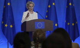https://img-prod.ilfoglio.it/2025/09/08/175515320-067b23a3-30ed-4d2a-9518-bf4e3f61c28e.jpg