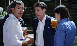 https://img-prod.ilfoglio.it/2025/09/08/180359976-fd8c72ca-3d5f-4937-b763-fa7fc2ae89c9.jpg