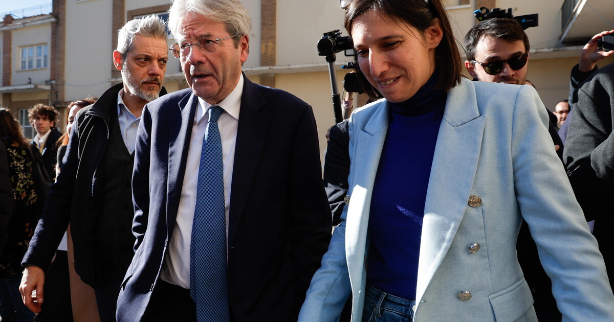 Dalla Toscana una scossa riformista al Pd sul rischio deindustrializzazione Dalla Toscana una scossa riformista al Pd sul rischio deindustrializzazione