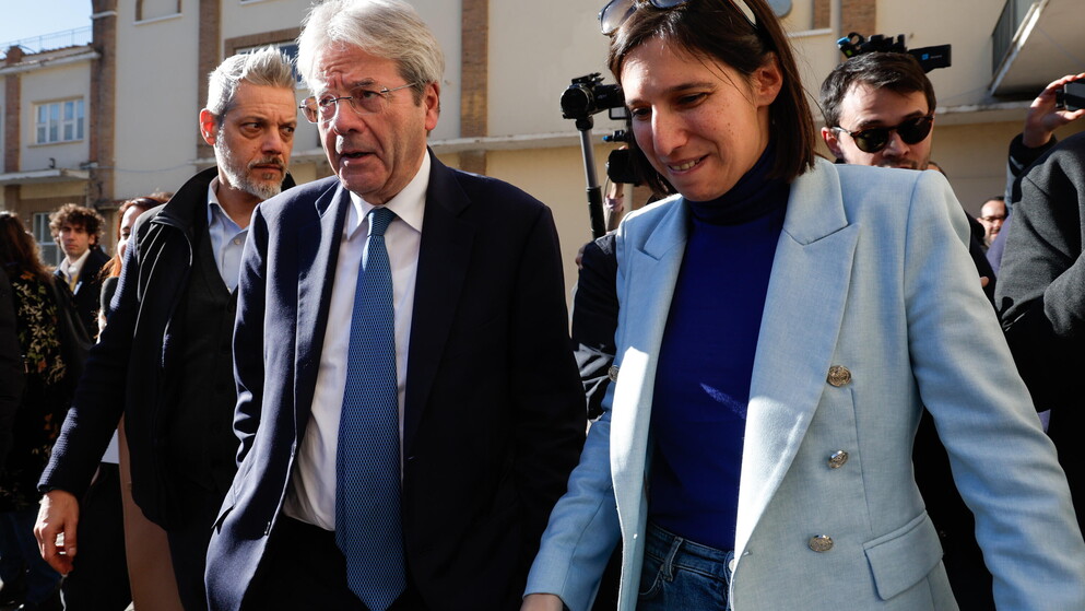 https://img-prod.ilfoglio.it/2025/09/08/181959155-c4b76915-2572-4f6f-a6b8-e8d2006db676.jpg