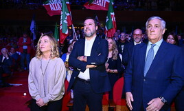 https://img-prod.ilfoglio.it/2025/09/08/182643548-a516a479-829c-4276-ba71-617f483af3d8.jpg