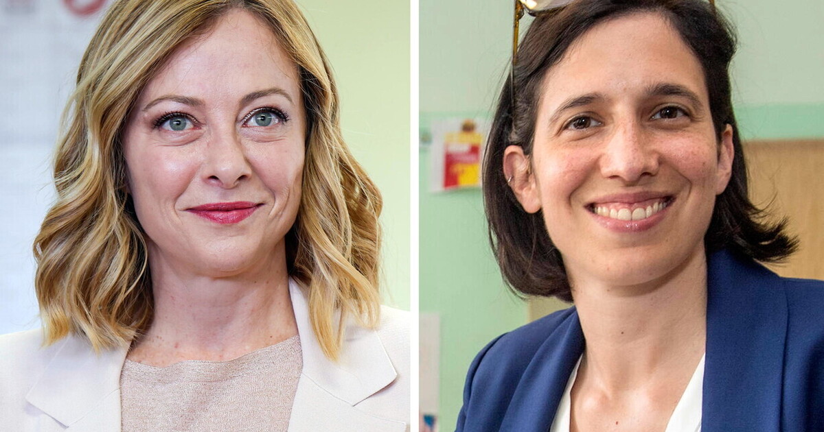 FdI è al 30 per cento. Centrodestra e campo largo sono (quasi) appaiate. Il sondaggio FdI è al 30 per cento. Centrodestra e campo largo sono (quasi) appaiate. Il sondaggio